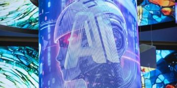 Google’s Gemini joins rogue AI cases after real-world hacks – WSJ