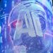 Google’s Gemini joins rogue AI cases after real-world hacks – WSJ