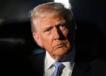 Trump wants Biden’s Ukraine billions back
