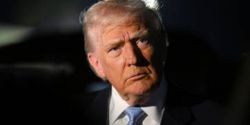 Trump wants Biden’s Ukraine billions back