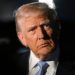 Trump wants Biden’s Ukraine billions back