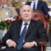Drones, terrorists, and pipelines: The high-stakes return of Algeria to the Sahel