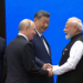 Fundamental shift to just multilateral world order is ‘irreversible’ – Putin (VIDEO)