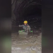 Nepal rescuers delayed by mud and water in tunnels – PM