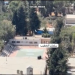 Israel ‘stealing’ UN property – Palestinian-American journalist (VIDEO)