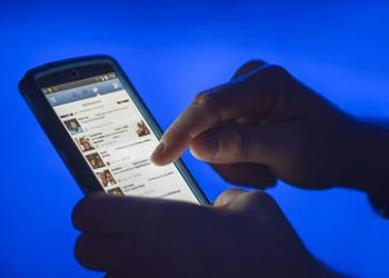 Facebook deceived users over data privacy – US jury