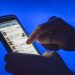 Facebook deceived users over data privacy – US jury