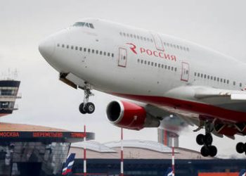 Terrorism and desperation: Russian experts respond to Zelensky’s threats to attack civil aviation