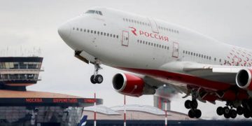 Terrorism and desperation: Russian experts respond to Zelensky’s threats to attack civil aviation