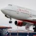 Terrorism and desperation: Russian experts respond to Zelensky’s threats to attack civil aviation