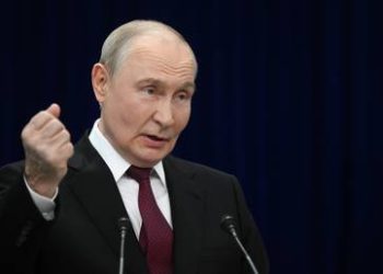 Ukrainian attacks fueling global ‘energy shock’ – US Treasury secretary (VIDEO)