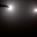 Pro-Iranian group releases Lego VIDEO of US attack that turned ‘wedding into mourning’