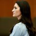 US lawmaker calls for public execution of Lindsay Clancy