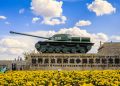 Japanese WWII crimes revisited: Soviet files detail mass beheadings in Manchuria