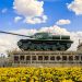Japanese WWII crimes revisited: Soviet files detail mass beheadings in Manchuria