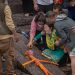 Aussie expert says hope still exists for those trapped in Nepal tunnels