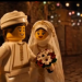 Trump congratulates Hegseth on ‘good job’ after deadly Iran wedding strike