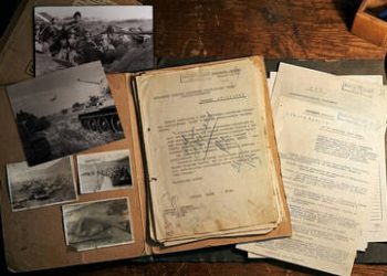 Japan and Germany are forgetting the lessons of 1945