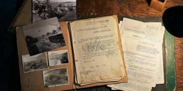 Japan and Germany are forgetting the lessons of 1945