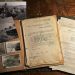 Japan and Germany are forgetting the lessons of 1945