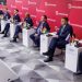 Russia and India expanding industrial cooperation – Moscow
