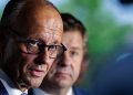 Germany seeking confrontation with Russia – ex-Austrian foreign minister (VIDEO)