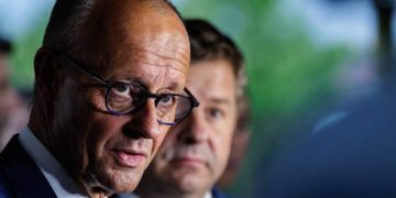 Germany seeking confrontation with Russia – ex-Austrian foreign minister (VIDEO)