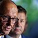 Germany seeking confrontation with Russia – ex-Austrian foreign minister (VIDEO)