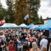 German state could face EU fund freeze after AfD win – media