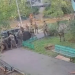 Agents of chaos: Zelensky’s security services trade accusations after Kiev gunfights