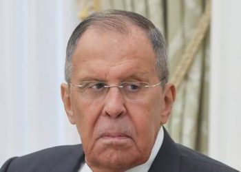 ‘West wants to dictate’: Lavrov on ‘Führer Ursula’ and NATO’s drive to divide Eurasia (KEY REMARKS)