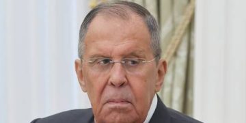 ‘West wants to dictate’: Lavrov on ‘Führer Ursula’ and NATO’s drive to divide Eurasia (KEY REMARKS)