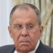 ‘West wants to dictate’: Lavrov on ‘Führer Ursula’ and NATO’s drive to divide Eurasia (KEY REMARKS)