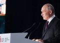 West not safe from Ukrainian terror – Moscow