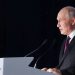 West not safe from Ukrainian terror – Moscow