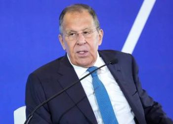 Russia can’t be isolated as long as it has the Far East