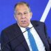Russia can’t be isolated as long as it has the Far East