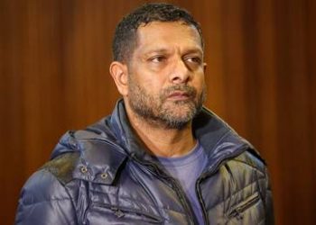 South Africa recovers over $500 million in corruption proceeds