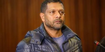 South Africa recovers over $500 million in corruption proceeds