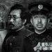 How Europe became an accessory to CIA torture