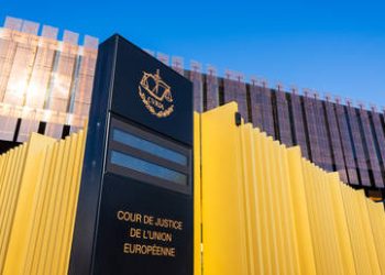 Court rules Belgium had no right to withhold Russian bank’s assets