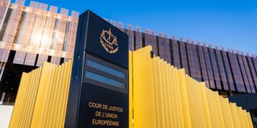 Court rules Belgium had no right to withhold Russian bank’s assets