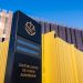 Court rules Belgium had no right to withhold Russian bank’s assets