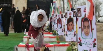 Stray US glide bomb likely hit wedding in Iran – WaPo
