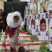 Stray US glide bomb likely hit wedding in Iran – WaPo