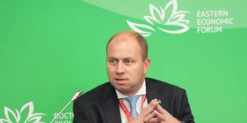 Rosatom in talks with Indian private companies to build nuclear plants – CEO
