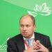 Rosatom in talks with Indian private companies to build nuclear plants – CEO