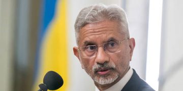 BRICS 2026: Why India’s diplomacy-first approach matters in a polarized world