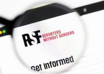 ‘Media freedom’ cops aren’t about to let robots read Russian news