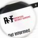 ‘Media freedom’ cops aren’t about to let robots read Russian news